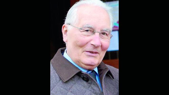 Giorgio Cocconi