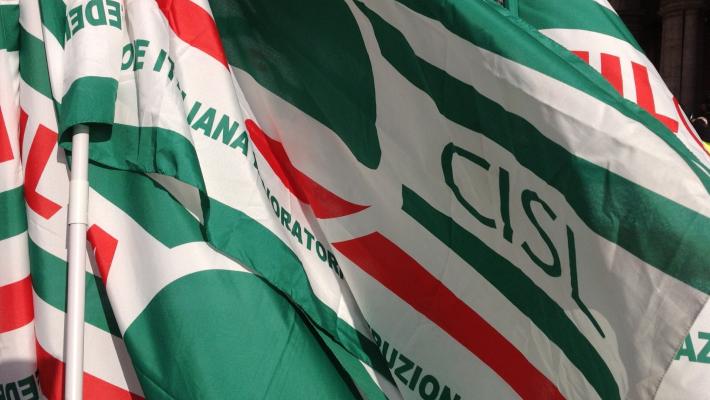 Fippi (Fim Cisl): "Rilancio della manifattura. Il governo apra il confronto"