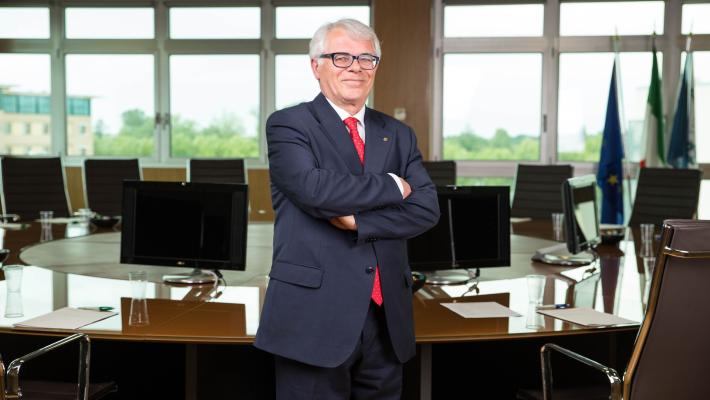 Emil Banca cresce in tutta Emilia ma la crisi aumenta il divario fra ricchi e poveri