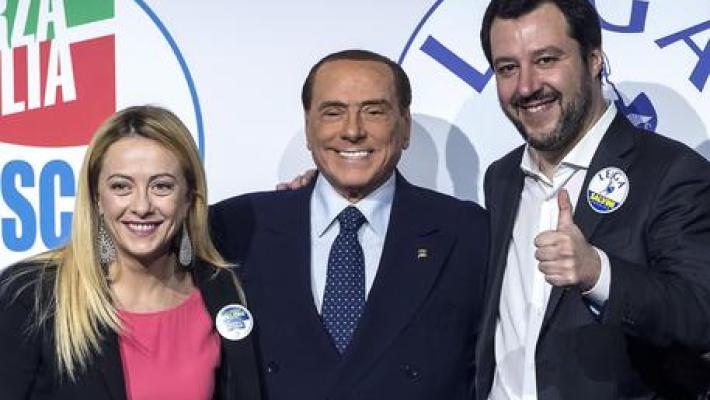 Chi vince e chi perde le sfide in arrivo