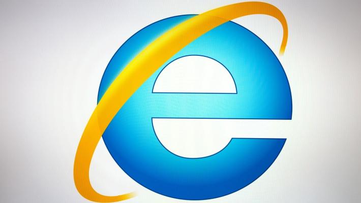 Addio a Internet Explorer: da oggi, dopo 28 anni di onorato servizio,  non funziona più