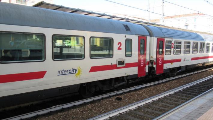 Sciopero 8 marzo, possibili ripercussioni su regionali, intercity e av