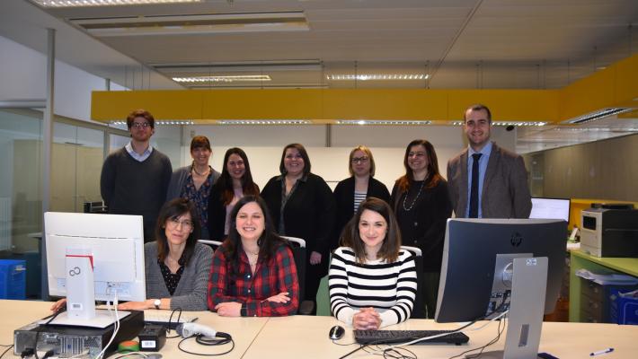 Nuovi assunti all’anagrafe per ridurre i tempi di attesa del rilascio delle carte di identità elettroniche.  