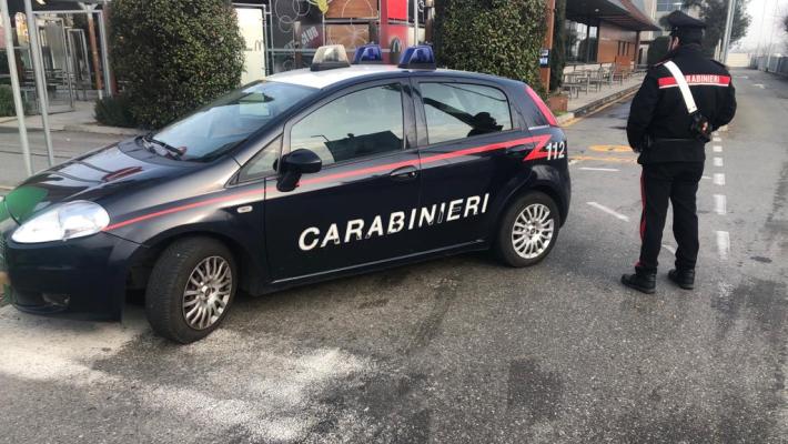 Nove denunce per la rissa tra  cittadini indiani