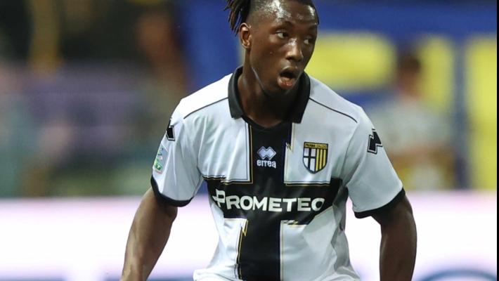 Giudice sportivo, 10 squalificati per un turno in serie B: c'è anche Coulibaly