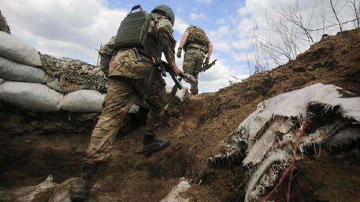 Le incognite di mosca di fronte a questa guerra 