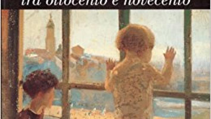 Casa Barilli per sabato 25/2