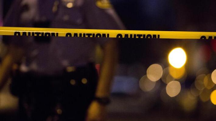 Sparatoria in una scuola a Filadelfia, feriti 6 ragazzi 