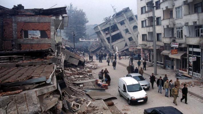 Centro Ennour, raccolta di fondi e vestiti  per le popolazioni colpite dal terremoto