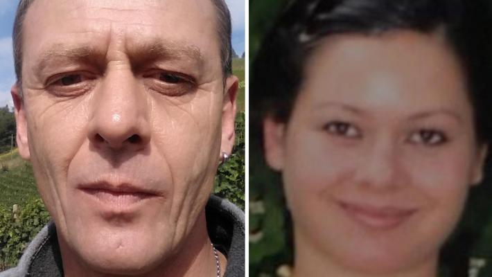 Donna morta a Merano, convalidato l'arresto del compagno