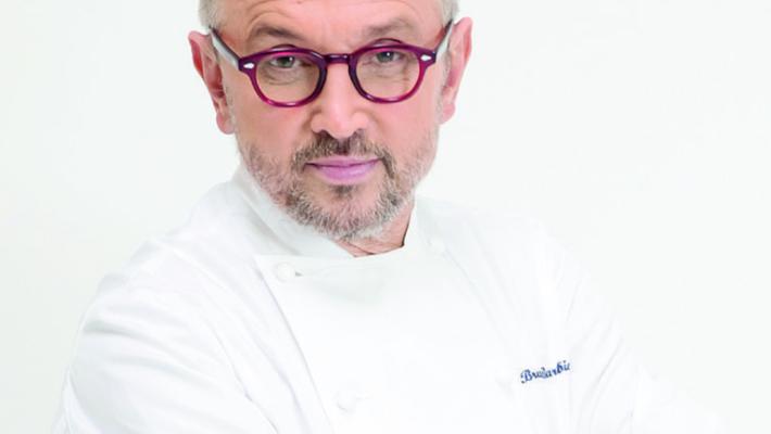 GranTerre arriva a Modena: per il debutto anche lo chef Bruno Barbieri