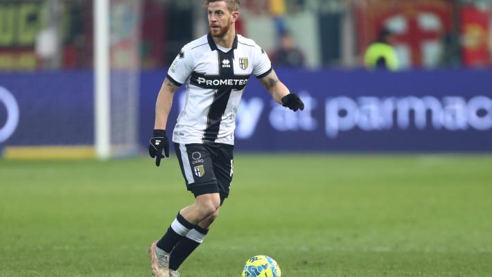 Contro il Pisa il Parma vuole riprovare a decollare