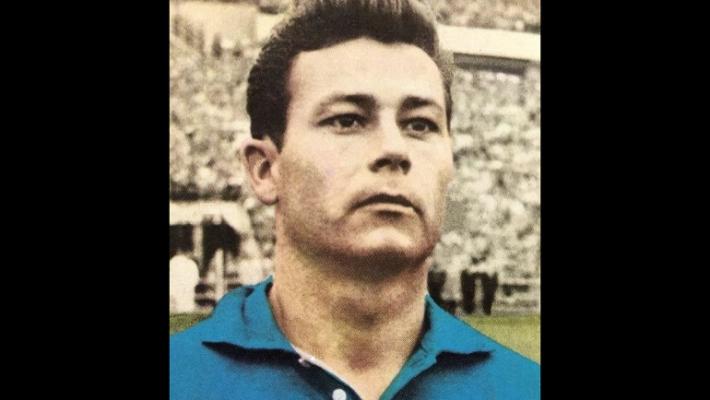 Just Fontaine