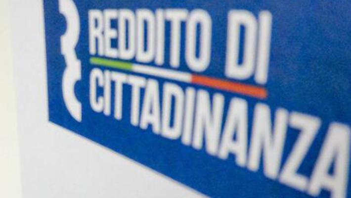 In 192 percepivano indebitamente il reddito di cittadinanza
