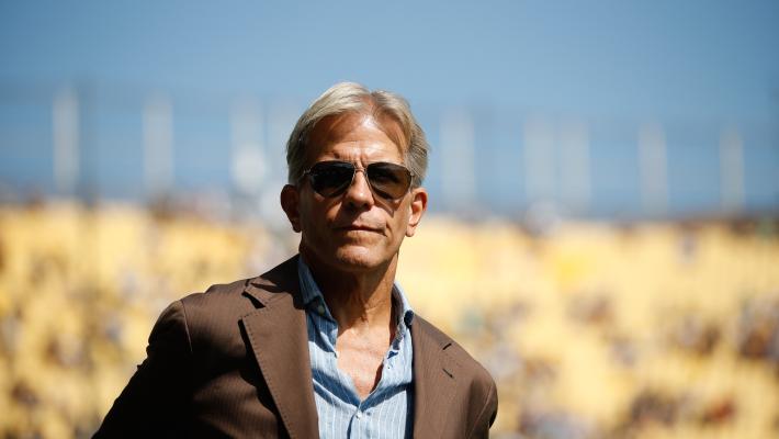 Krause group vende il business di famiglia, cio&egrave; la catena di minimarket Kum & Go a Maverik. Kyle Krause: " Con Maverik abbiamo molto in comune"