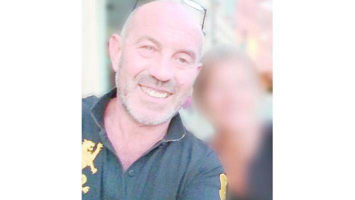 «La morte di mio padre è un mistero: aiutatemi a capire»