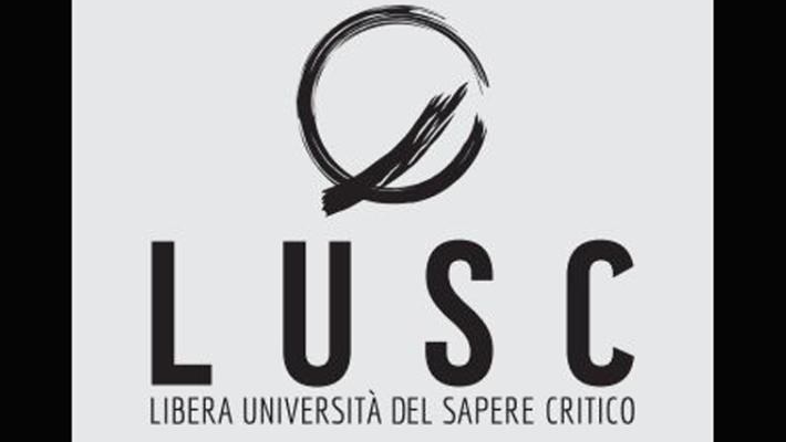 Il consumo è una cosa seria. Il rapporto tra politica e consumo nel secondo dopoguerra italiano