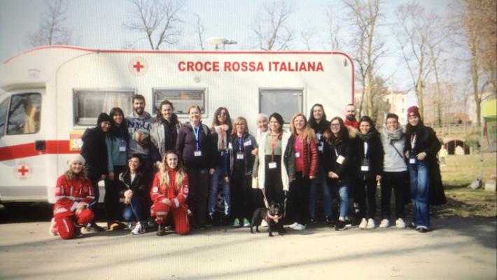 Giornata mondiale dell’Obesità, in Cittadella