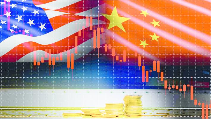 Le ricadute dell’inflazione  sul potere d’acquisto