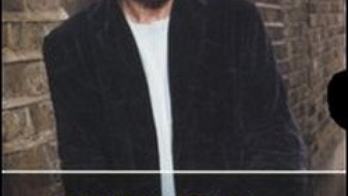 Biennale Musica 2023: a Brian Eno il Leone d'Oro alla carriera dalla 