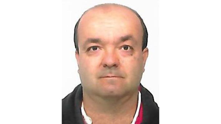 Domani l'addio a Denti