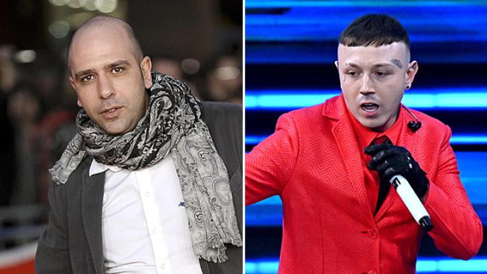 Lazza e Checco Zalone nel cast di "Parma Città della Musica"