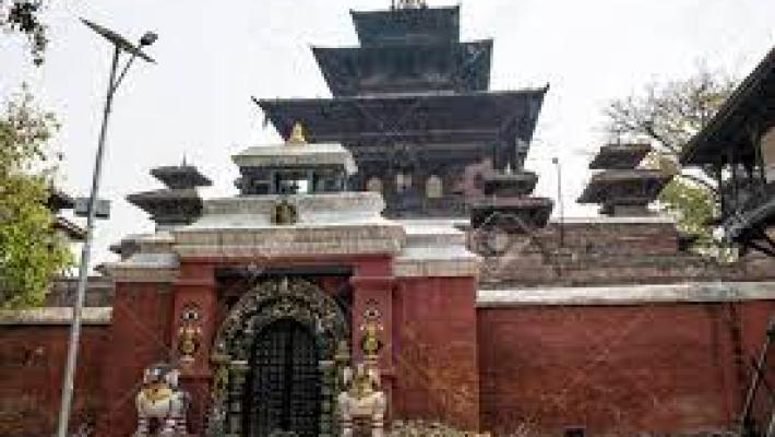 "Ha raccolto reperti  archeologici vietati":  italiano fermato in Nepal 