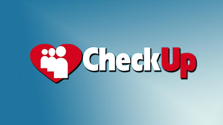 Check-up Salute e Benessere