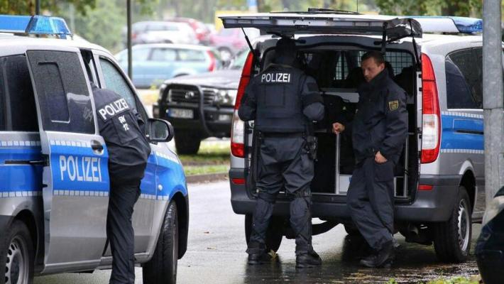 Choc in Germania, Luise 12enne uccisa: due coetanee hanno confessato
