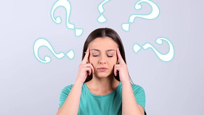 Sette consigli anti-demenza