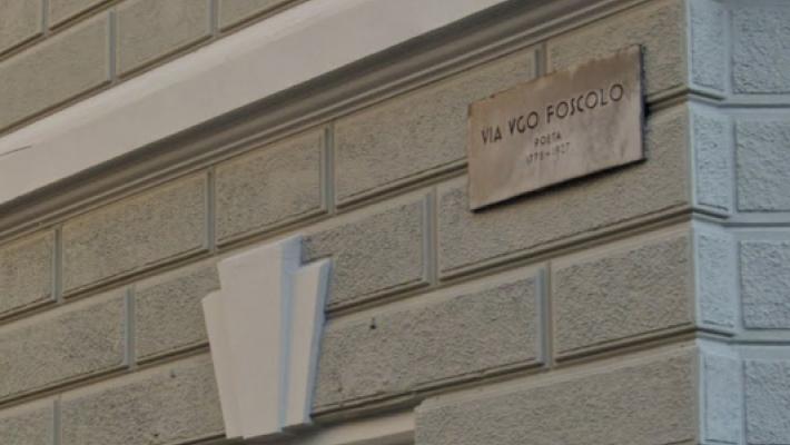 A Trieste, padre uccide il figlio disabile e tenta il suicidio