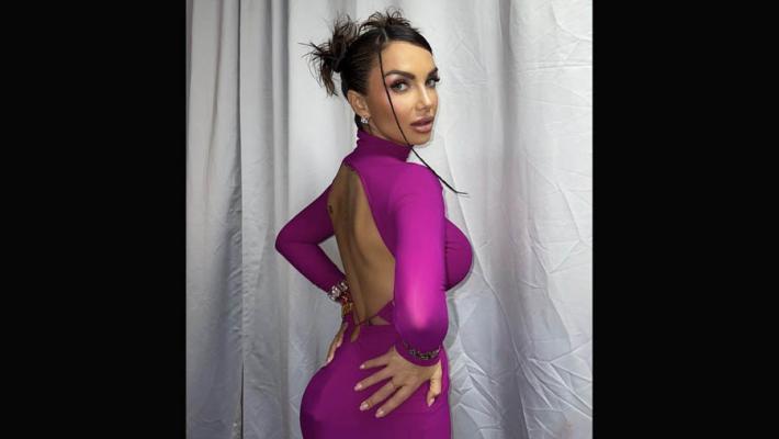 Rissa dopo il concerto di Elettra Lamborghini, giovane usa lo spray al peperoncino: arrestato  
