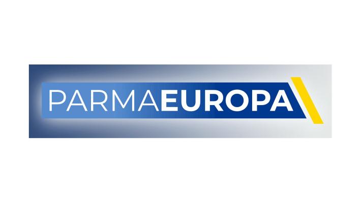 Parma Europa
