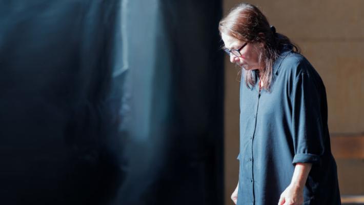 Dedicato a Maguy Marin il Parma Reggio Festival