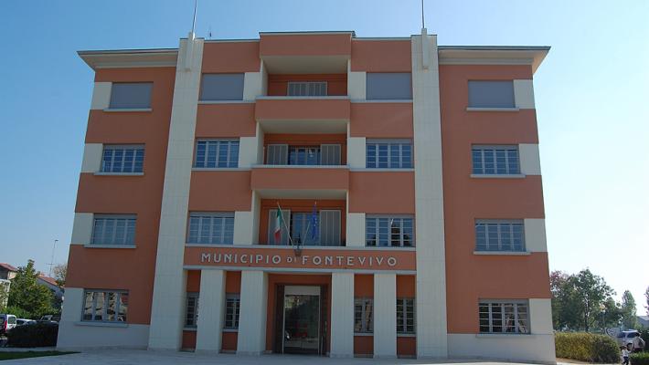 Polo logistico: la minoranza chiede chiarezza
