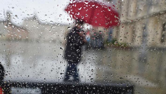 Tempo mite fino a sabato, domenica tornano piogge