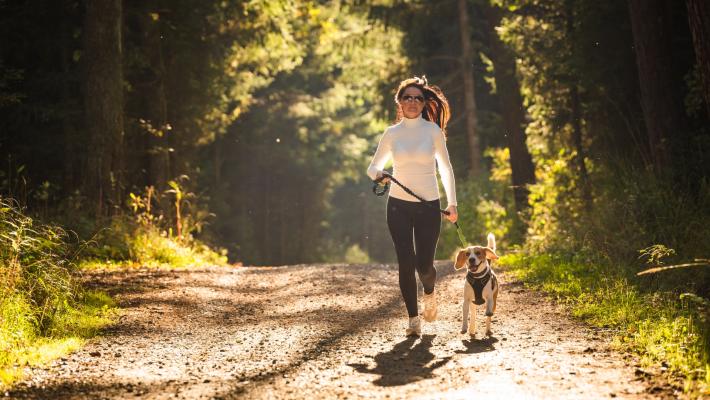 Spegni il fuoco che c'&egrave; in te!