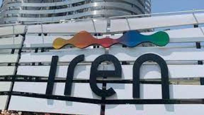 Iren, 10,5 miliardi per transizione energetica entro 2030 