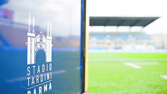 Nuovo Tardini: tutte le tappe verso il cantiere