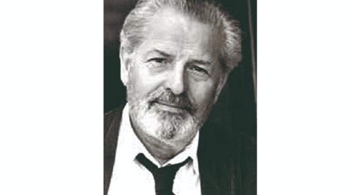 Parma e la sua terra