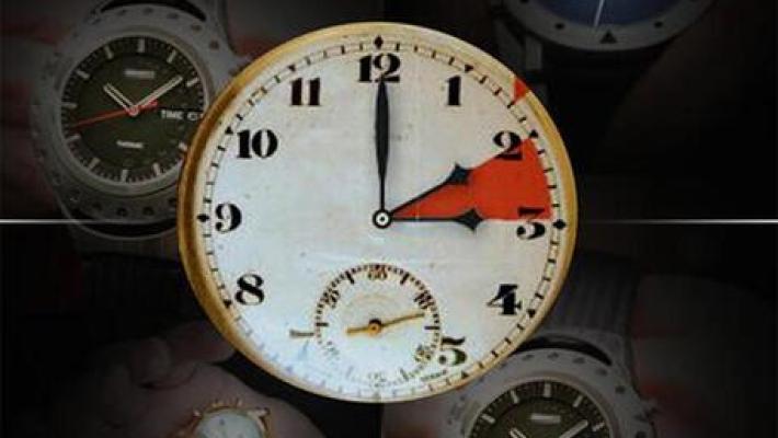 Torna l'ora legale domenica, lancette un'ora avanti