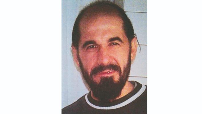 Pasqualino Soi, 10 anni dopo: dichiarazione di morte presunta