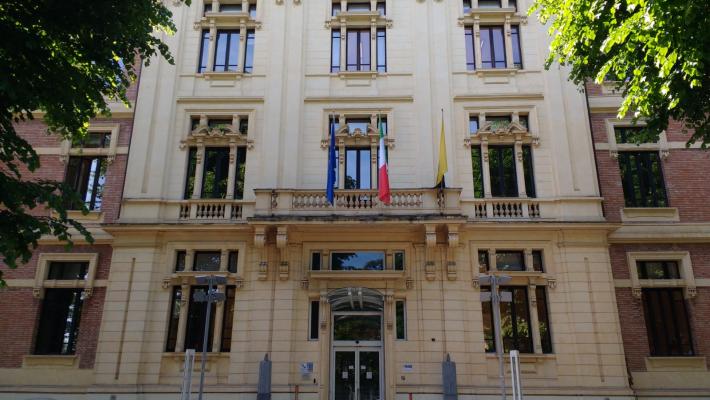 Parma, domani e martedì  le province italiane a conclave