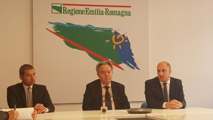 Nasce a ravenna l'Archivio Demetrio Stratos. 