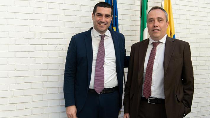 A Parma incontro tra le Province d’Italia per parlare delle sfide del nuovo Ente