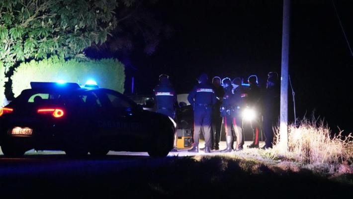 Rovigo, è morta la donna colpita da un proiettile in casa