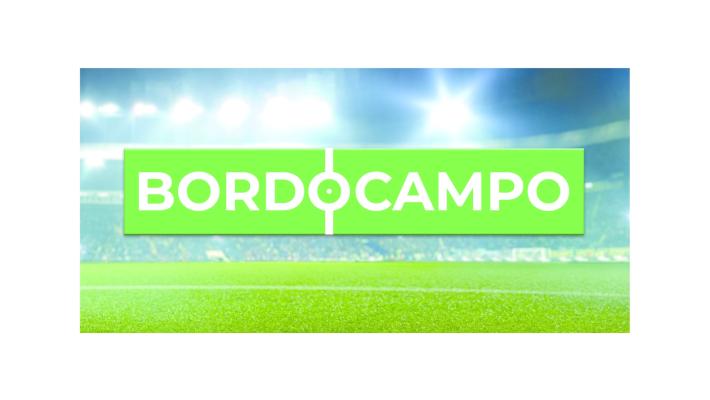 BORDO CAMPO 