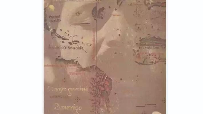 "Amerigo", ovvero l'America secondo Guccini