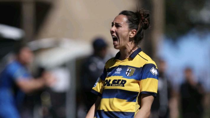 Serie A donne: ancora una sconfitta per il Parma nella poule retrocessione