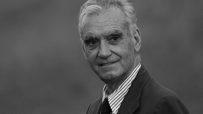Alessio Vlad direttore artistico per il triennio 2023-2025